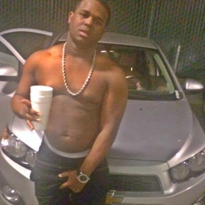 for booking and features email at 
dwightwashington123@gmail.com
®® free my goonz‼️GB_WHITE‼️
               yu kno dattttt