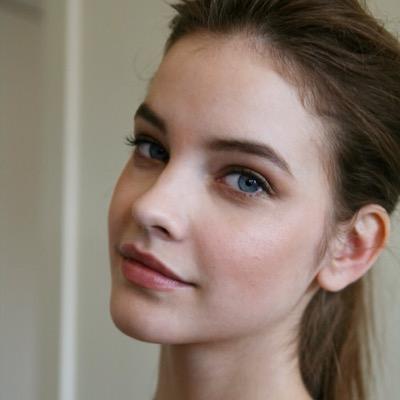 piercetheserena's profile picture. ♡Darling You'll Be Okay.♡