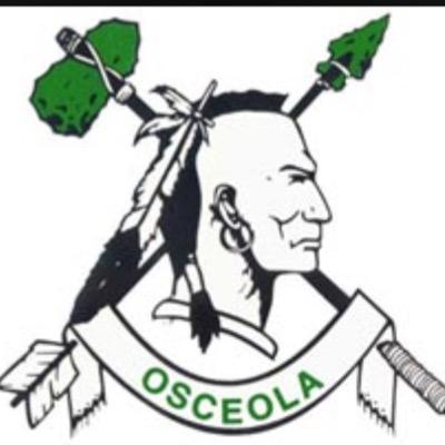 To submit a nice tweet about someone or something, direct message. This account was made purposely to spread positivity throughout the Osceola High School.