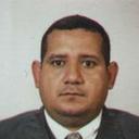 Albertorafaelsanchez (@01Siralbert) Twitter