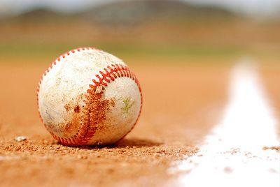 BsblLiving's profile picture. No such thing as too much basebiall.