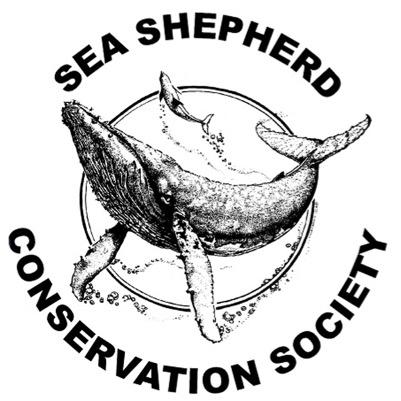 Save the whales. Save the oceans. Save your world. Account for future and present Sea Shepherds. Spread the word and share this account!