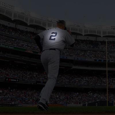 808Ballplayer's profile picture. 