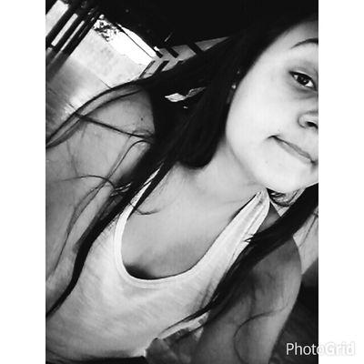 Luanete ✌❤