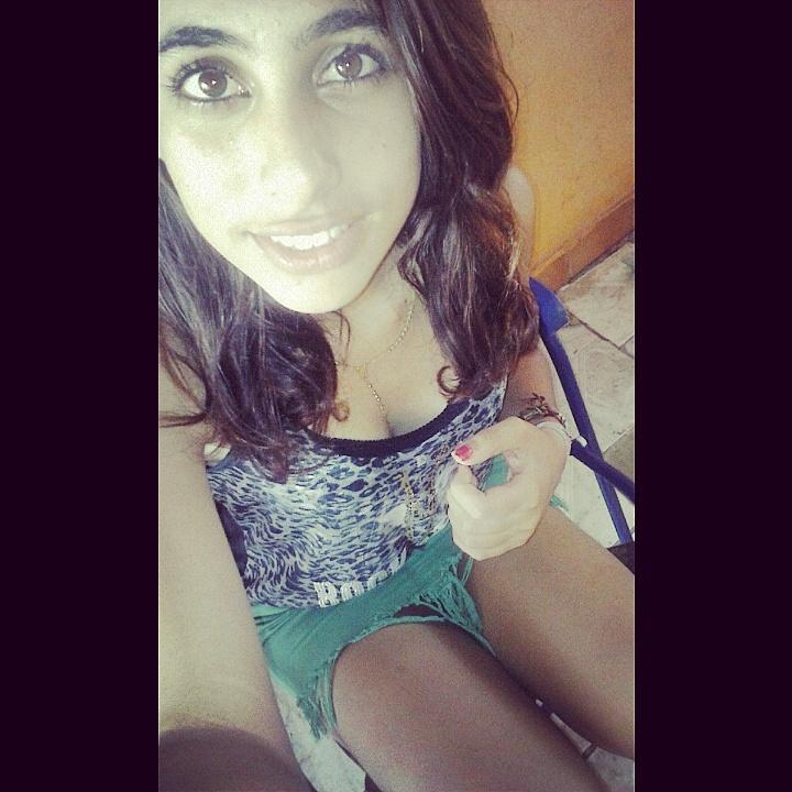 ⇨instagram: @Jhennyffer_alice⇦