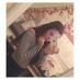 Romy (@tbhromy) Twitter profile photo Romy (@tbhromy) Twitter profile photo