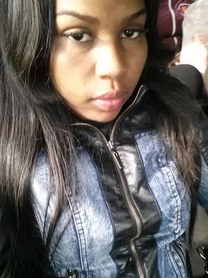 LoveLapree's profile picture. Progressing