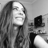 Barbara De Rossi (@barbaraderossio) 's Twitter Profile
