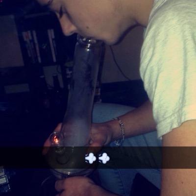 #TeamFoot#CR7#F.C.Porto#TeamPortugal SnapChat : Androuu6z #TeamLemsi#Chicha #Smoke#WeedEveryday#Bedo