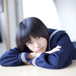 可愛い女子高生を届けるよ☆