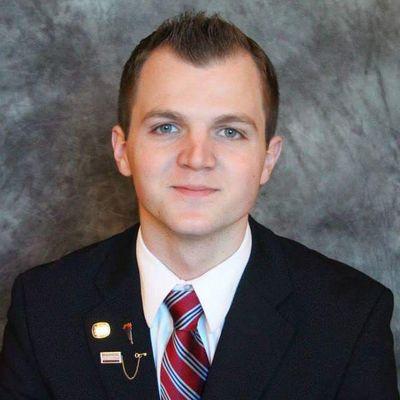 ArijanAlagic's profile picture. 