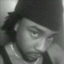 gilbert johnson - @AM_____I - Twitter