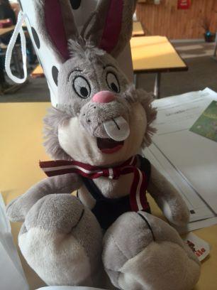 Kristers_B's profile picture. 