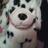 0d491526f7544e4's profile image