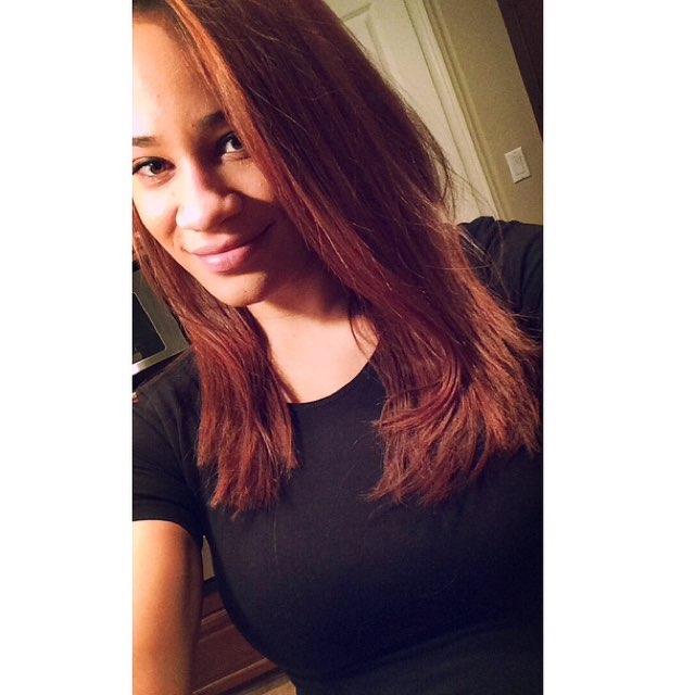 morgthom6_'s profile picture. 