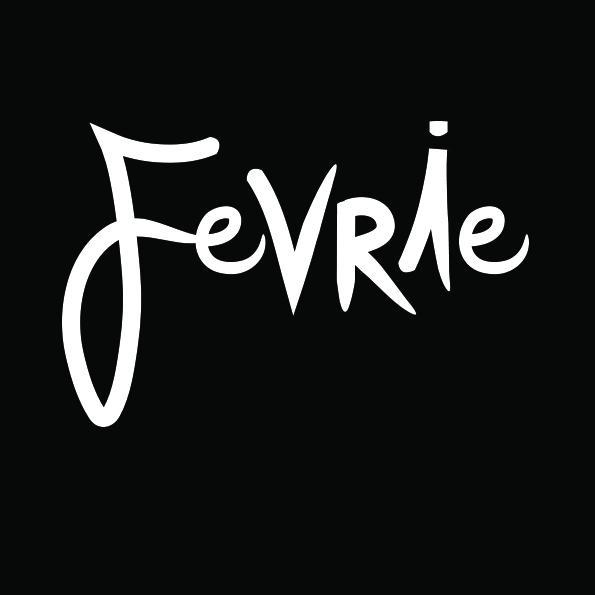 Fevrie is an online fashion retailer that provides the best brand for even better prices.