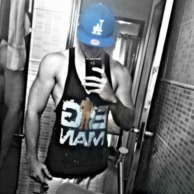 eu duvido!!