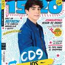 maricruz serrano - @codercanela19 - Twitter