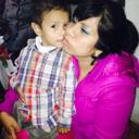 linda ely - @lindaely2711 - Twitter