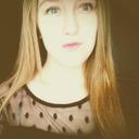 Alyssa Labelle - @labellealyssa - Twitter