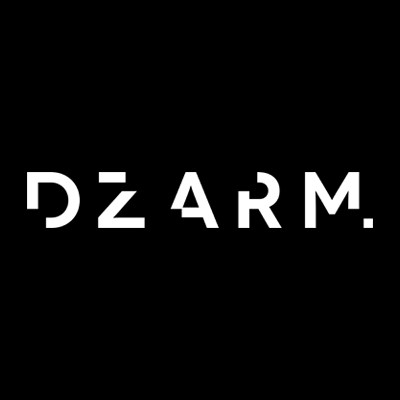 dzarm.