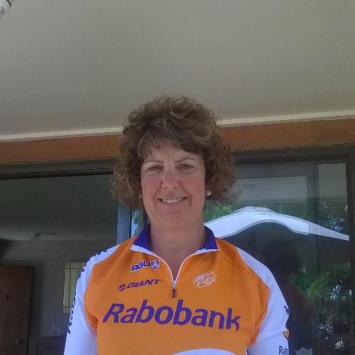 palinley's profile picture. 