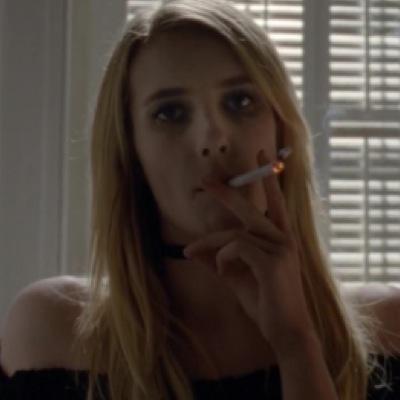 I am a stone cold bitch who loves hard drinking, big dicks and trouble.