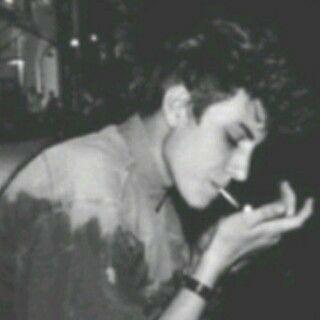 ‏‏‏‏‏‏‏‏ويبقى لون الفرح ازرق وكل السعاده بزعيمي.
