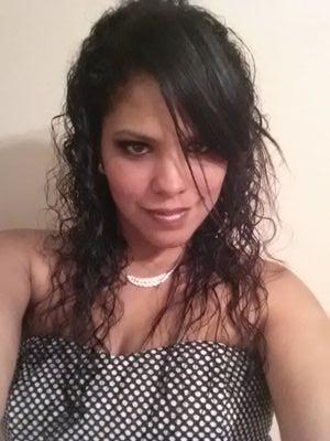 FrancesHerr4170's profile picture. 