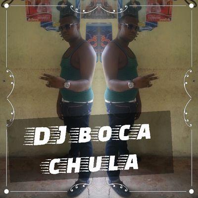 Dj