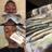 Paisley_Shakur's profile image