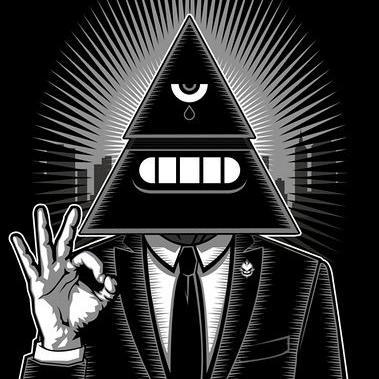 FaustoNedhni's profile picture. 