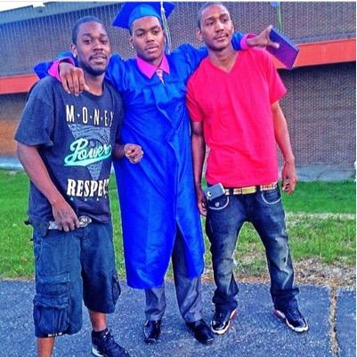 Stack pray stay out da way n u a be good 4 life