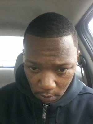 STAYING HUMBLE IS DA WAY OF LIFE