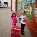 Tomas Ayala delgado - @7c35ba53d13b416 - Twitter