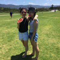 Viv (@vivienluuu) 's Twitter Profile