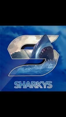 vPrblm's profile picture. 