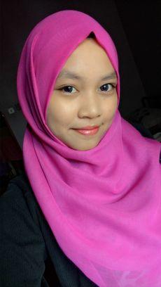 #UITMsamarahan2