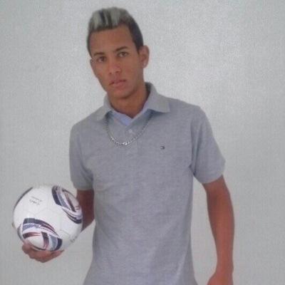 --, Brazil , ✌️ - , Atleta da A.A.P.P ⚪️⚫️⚽️
