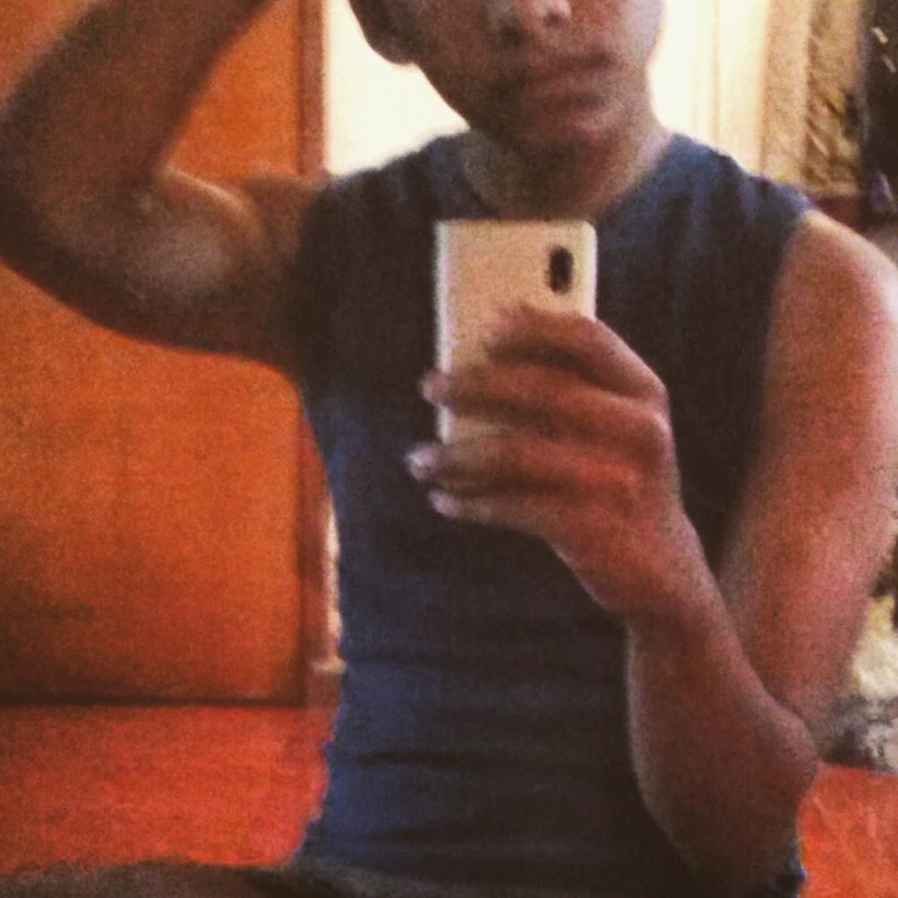 Angel_V_Cullen's profile picture. 