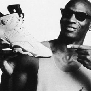 Js3Kicks's profile picture. no website yet but we will get there we sell mostly locally! gonna be doing some raffles too using the powerball lottery!