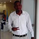 Juan Pablo Mina Mosq - @MinaMosq - Twitter