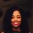 tambi01's profile image