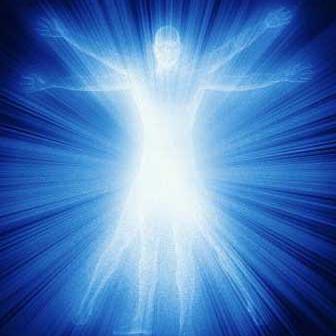 FuncLiving's profile picture. Dedicated to bringing balance to your health