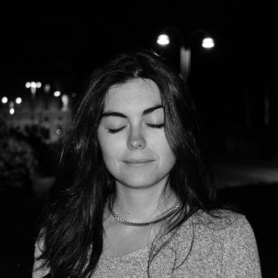 1995_alba's profile picture. If you don't life for something, then you'll die for nothing