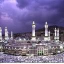 احلام (@1974Gajduk) Twitter