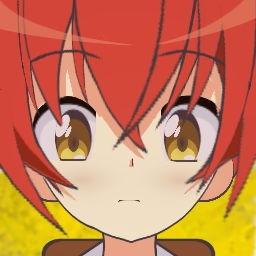 紘-hiro-さんのプロフィール画像