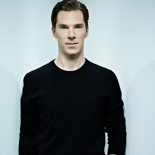 Love LOTRs and The Hobbit! Fan of Benedict Cumberbatch/ Sherlock/ Aidan Turner/ Dean O'Gorman/ Billy Boyd/ Orlando Bloom/ Dom Monaghan and more!