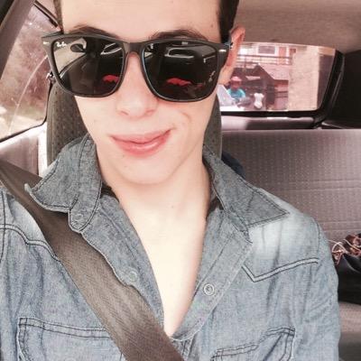 NettoOliveira5's profile picture. 