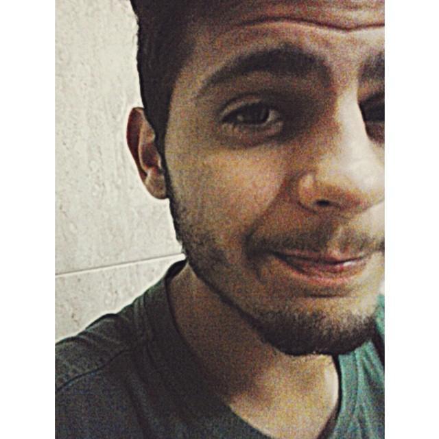 ser ou nao ser , eis a questao